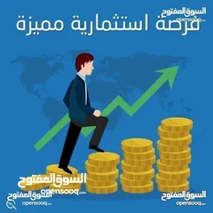  3 أرض للبيع 220 متر سوق الجمعة بالقرب من شيل المصكر / موقع ممتاز داخل المخطط