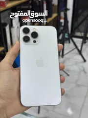  1 ايفون 13 برو ماكس
