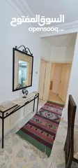  13 شقة مفروشة للإيجار 90م2 ( Property 38988 ) سنوي فقط