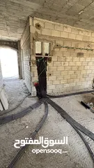  15 كهربائي مرخّص ، من شركة كهرباء محافظة القدس