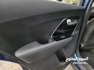  11 كيا نيرو 2019 الشكل الجديد اقساط من المعرض مباشره
