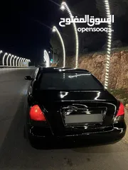  9 هونداي xd النترا بحاله جيده جدا