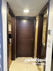  12 شقق مفروشه. للإيجار اليومي.والشهري بالصوفية