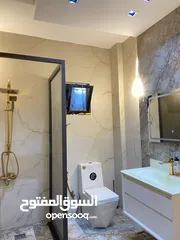  22 بيت مستقل للبيع
