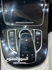  25 مرسيدس AMG E350 مايلد هايبرد 2020 وارد شركه توفيق غرغور عداد 35 الف كيلو فل كامل اعلى تصنيف