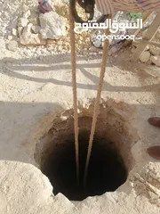  12 كمبريسات للايجار ابو عبدالله للحفريات العامه
