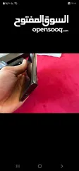  5 سامسنج اس الترا 22 شرق أوسط وكاله لسا جلاتين الفريم عليه .   ملاحظه الجهاز اس الترا 22