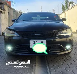  1 للبيع C200