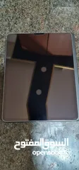  4 Ipad Air 13 M2