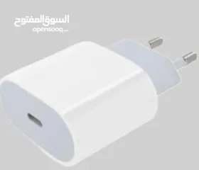  5 اكسسوارات للبيع شروه حرق