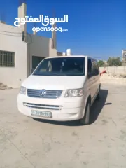  4 كرافيل للبيع او البلد مطور2500 مطور جديد مستورد جير جديد تخلو من القص والضربات