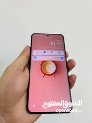  11 Xiaomi 14 ultra