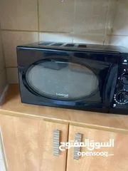  18 عفش بيت كامل