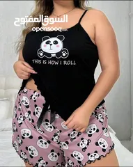  1 ملابس حريمي