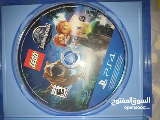  10 Playstation Games for sale 4-20kd price range for all games price is 45kd. read description.