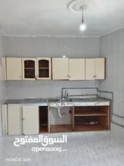  10 شقه للبيع 125م