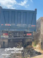  8 بريتشة1986 للبيع