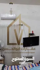  8 دار سكني او تجاري للايجار في منطقة  جمعيات الخليج الرابعة