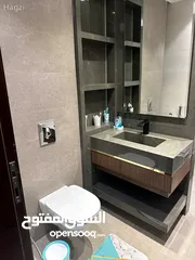  39 فيلا للايجار في منطقة الحمر  ( Property 32292 ) سنوي فقط