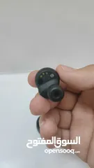  6 للبيع بحالة الوكالة sony wf-1000xm4 earpuds