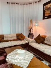  13 أحلى وأفخم طقم ممكن يغيّر شكل الكنب والبيت كله بثواني