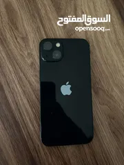  2 iPhone 13للبيع