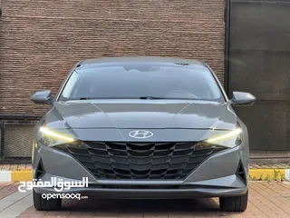  2 hyundai_elantra_hybrid