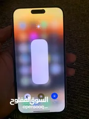  2 ايفون 14 برو ماكس