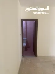  6 شقة طابق ارضي للبيع