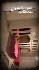  25 قصر للايجار في كمبوند سلمانيه
