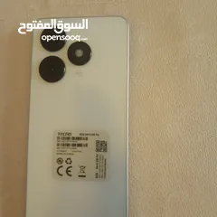  3 تنكو سبارك 2024 استعمال خفيف