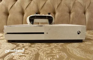  4 Xbox بسعر مناسب جدا