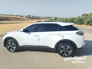  4 نيتا يو برو 2022 شكل2023 فل الفل مع فتحه بانوراما