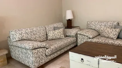  26 Apartment for rent in shimesani  ( Property 36578 )-174821764