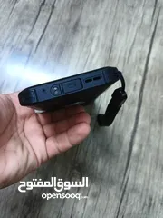  12 موبايل خلوي للبيع بحاله الوكاله