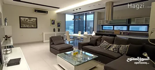  2 شقة مفروشة للإيجار 120م2 ( Property 15211 ) سنوي فقط