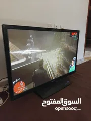  1 الاصليةsamsaung استعمال نظيف