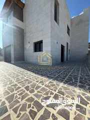  1 روف فاخر سوبر ديلوكس أرقى واجمل مناطق دابوق
