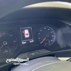  10 لافيدا 2020 مستعمل بطارية كبيرة