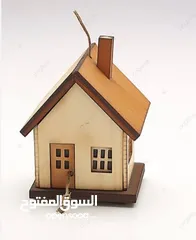  1 عماره للبيع منوف