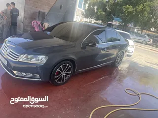  5 سيارة للبيع – بحالة ممتازة