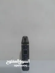  3 مسالخير  موجود بلايستيشن 3 مع ايد و مع اسلاكها وعليها العاب كثير  للبيع او للبدل على تلفون ممتاز