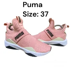  26 أحذية + ساعات + نظارات رجالي ونسائي – Hamada Shop”