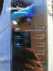  16 هواوي واي 9 2019 بحالة ممتازه