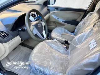  10 اكسنت وارد خليجي رقم بصره مكينهة 1600 ب93$