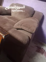  2 كنباي امريكي دالوف اصليه