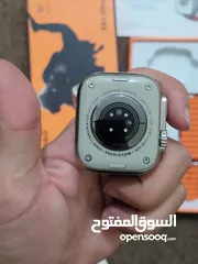  8 x8ultra plus الاصلية