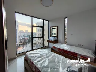  1 استوديو مفروش سوبر ديلوكس للإيجار – الماصيون