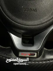  16 كيا سبورتاج فل الفل Gt مختم 2000ديزل 4*4 غرفة بني بنوراما سعرر حررررق