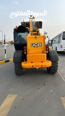  4 Oman machine